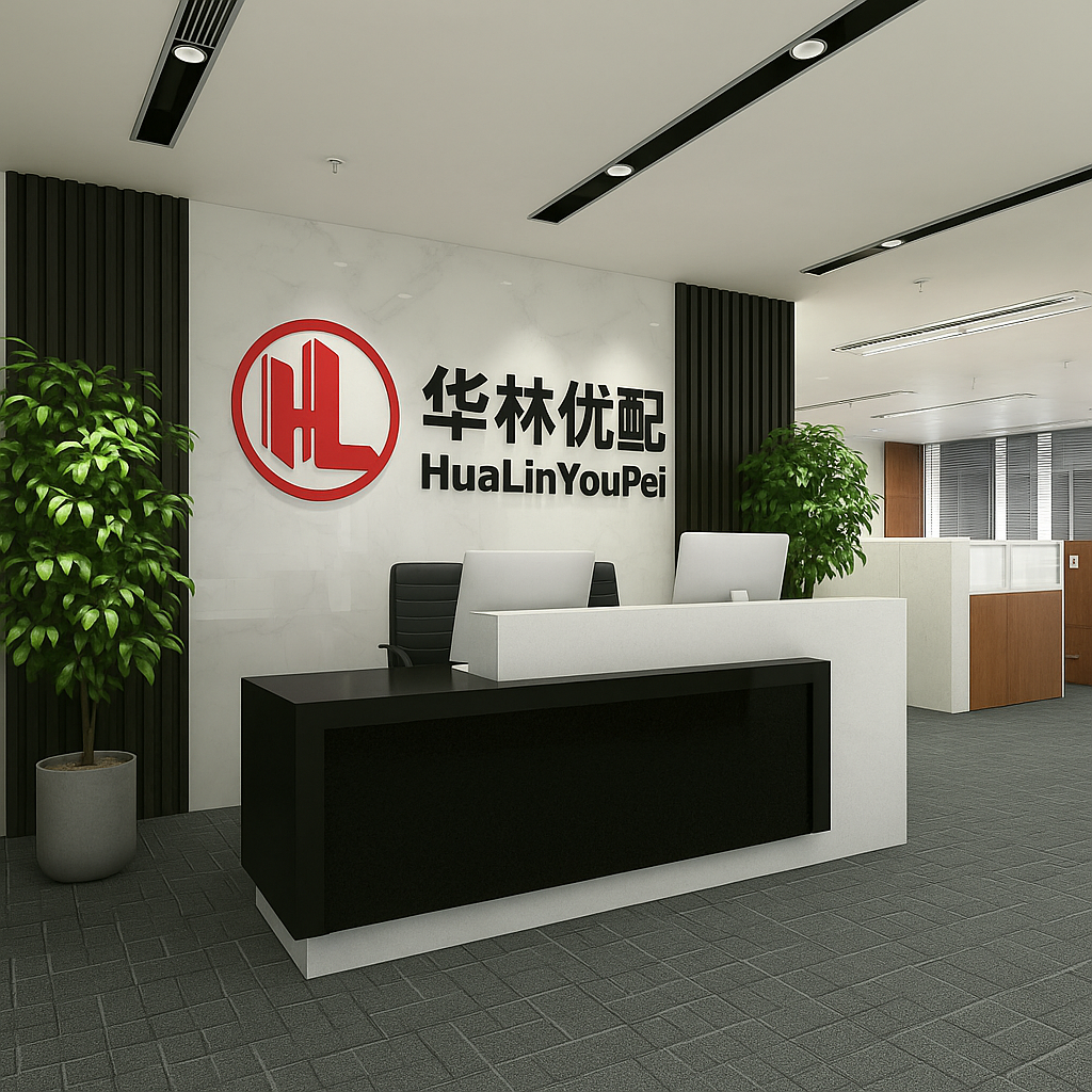 免费配资炒股网站 厦钨新能：间接控股股东福建冶金拟重组